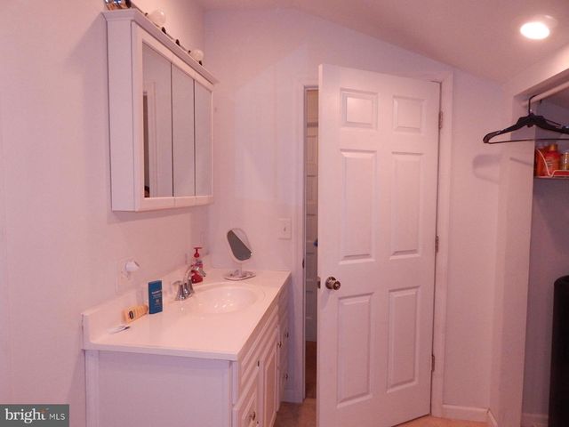 3014 N WEST BLVD, Vineland, NJ 08360