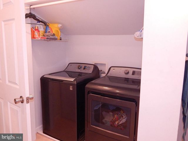 3014 N WEST BLVD, Vineland, NJ 08360