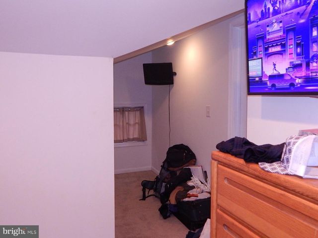 3014 N WEST BLVD, Vineland, NJ 08360