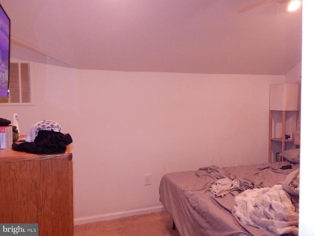 3014 N WEST BLVD, Vineland, NJ 08360