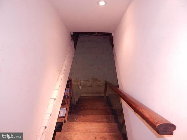 3014 N WEST BLVD, Vineland, NJ 08360