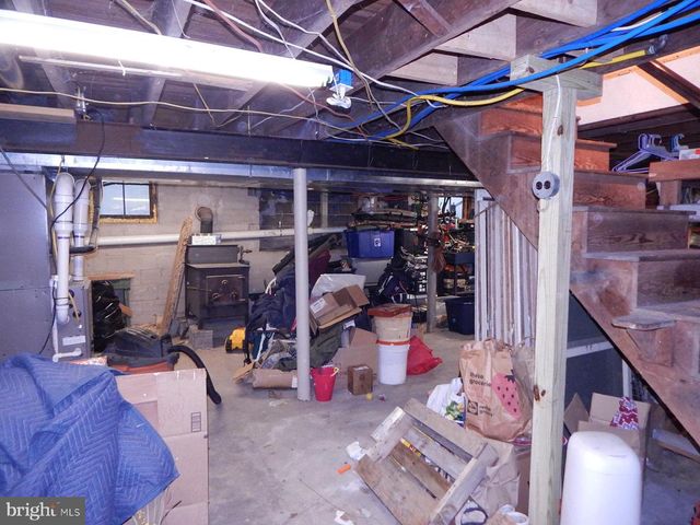 3014 N WEST BLVD, Vineland, NJ 08360