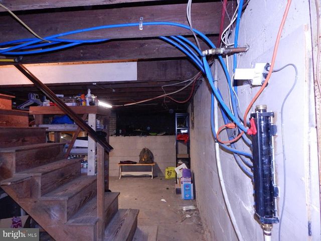 3014 N WEST BLVD, Vineland, NJ 08360