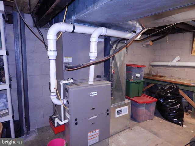 3014 N WEST BLVD, Vineland, NJ 08360