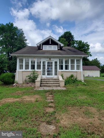 3014 N WEST BLVD, Vineland, NJ 08360