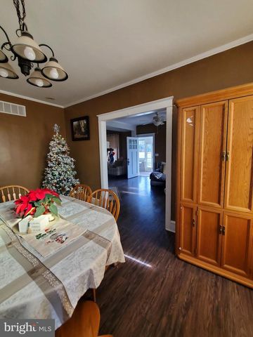 3014 N WEST BLVD, Vineland, NJ 08360