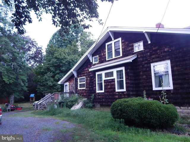 3014 N WEST BLVD, Vineland, NJ 08360