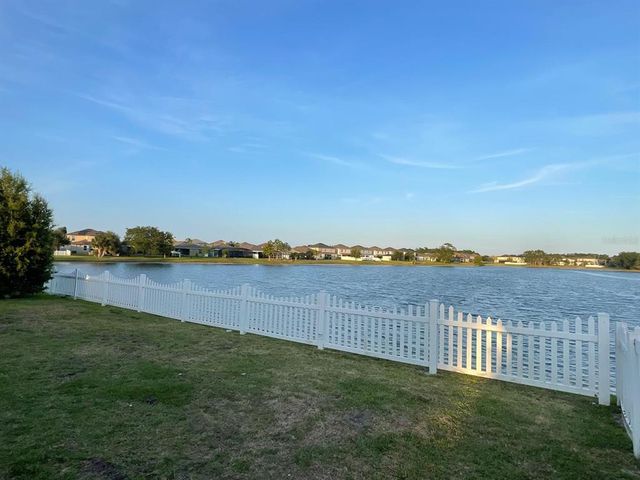 1574 THETFORD CIRCLE, Orlando, FL 32824