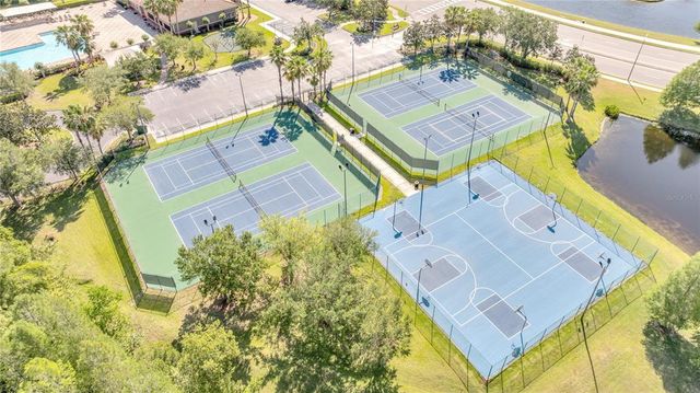 1574 THETFORD CIRCLE, Orlando, FL 32824