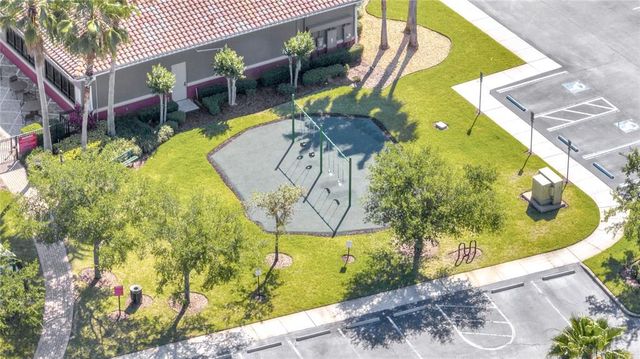 1574 THETFORD CIRCLE, Orlando, FL 32824