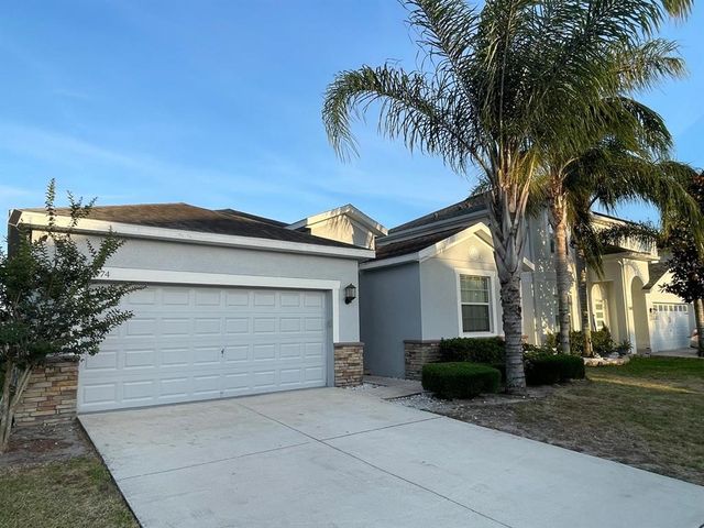 1574 THETFORD CIRCLE, Orlando, FL 32824