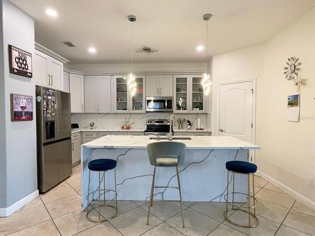 1574 THETFORD CIRCLE, Orlando, FL 32824