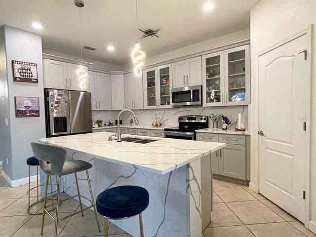 1574 THETFORD CIRCLE, Orlando, FL 32824