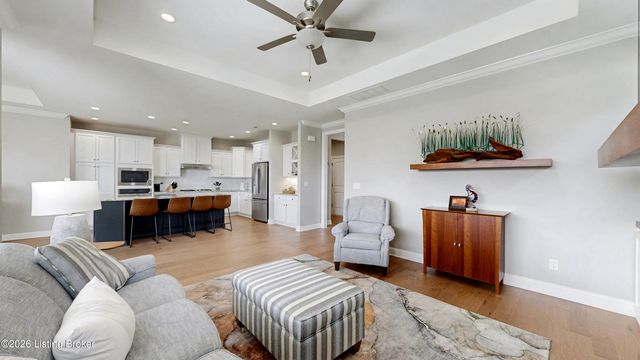 2014 Dressage Cir, Louisville, KY 40245