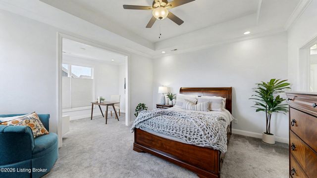 2014 Dressage Cir, Louisville, KY 40245