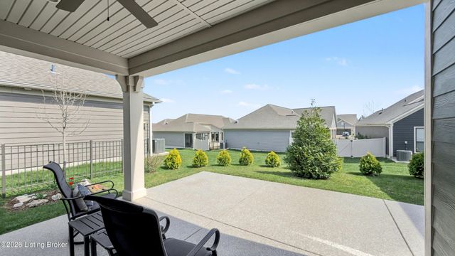 2014 Dressage Cir, Louisville, KY 40245