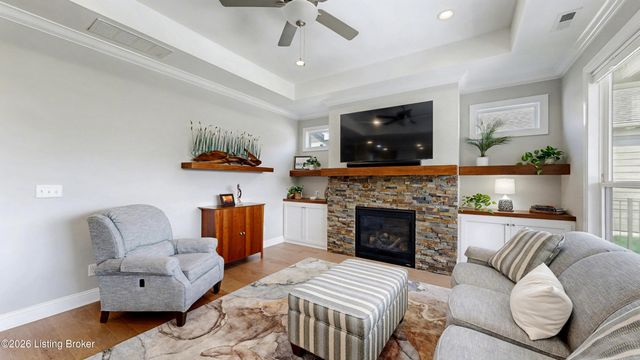 2014 Dressage Cir, Louisville, KY 40245