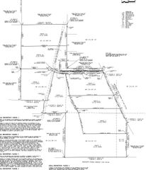 Lot 3 Hwy 43, Kiln, MS 39556