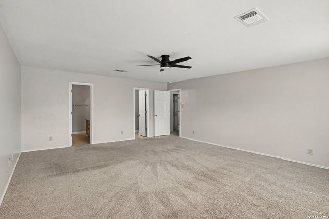 8031 Cherry Glade, Converse, TX 78109