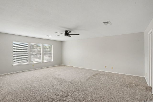 8031 Cherry Glade, Converse, TX 78109