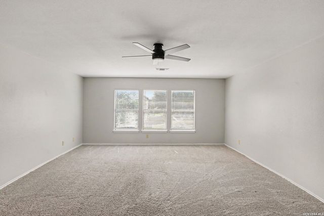 8031 Cherry Glade, Converse, TX 78109