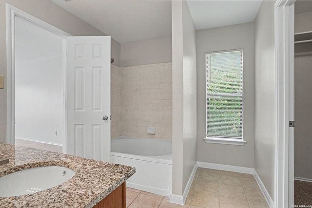 8031 Cherry Glade, Converse, TX 78109