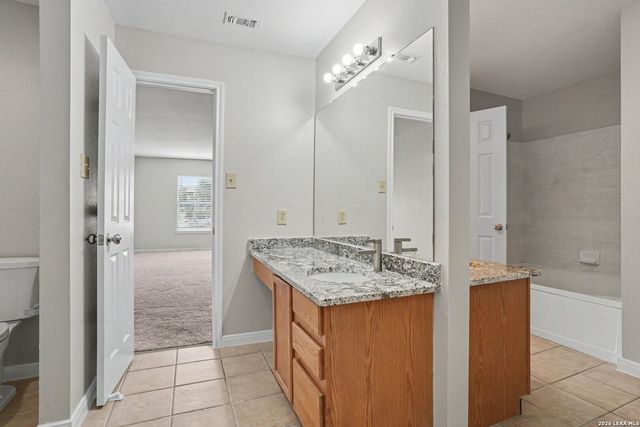 8031 Cherry Glade, Converse, TX 78109