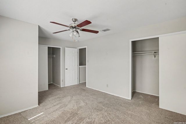 8031 Cherry Glade, Converse, TX 78109