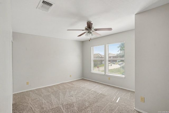 8031 Cherry Glade, Converse, TX 78109