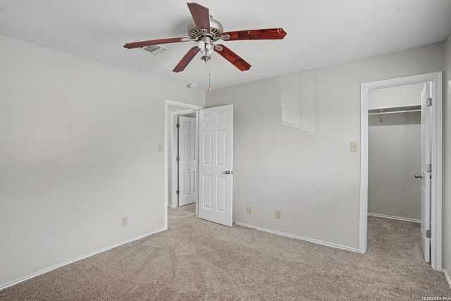 8031 Cherry Glade, Converse, TX 78109