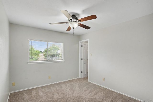 8031 Cherry Glade, Converse, TX 78109