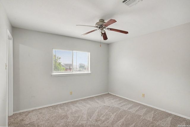 8031 Cherry Glade, Converse, TX 78109