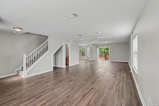 8031 Cherry Glade, Converse, TX 78109