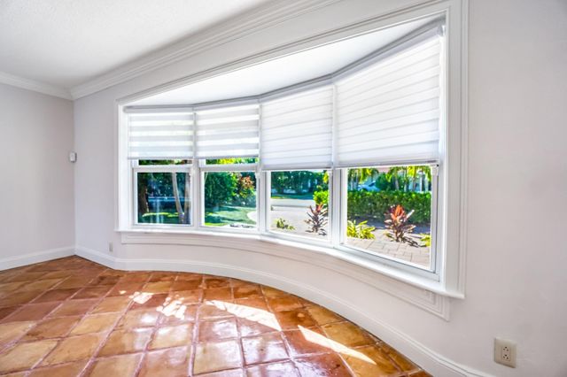 5550 NE 26th Avenue, Fort Lauderdale, FL 33308