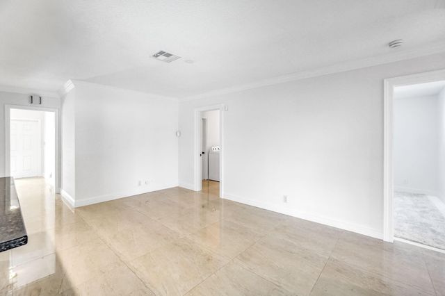 5550 NE 26th Avenue, Fort Lauderdale, FL 33308