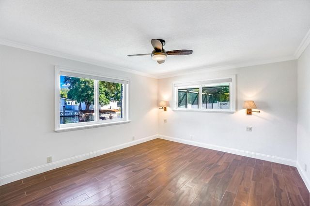 5550 NE 26th Avenue, Fort Lauderdale, FL 33308