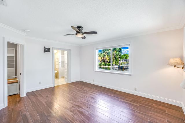 5550 NE 26th Avenue, Fort Lauderdale, FL 33308