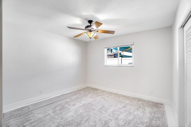 5550 NE 26th Avenue, Fort Lauderdale, FL 33308