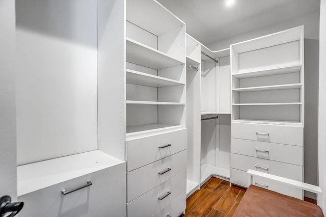 5550 NE 26th Avenue, Fort Lauderdale, FL 33308