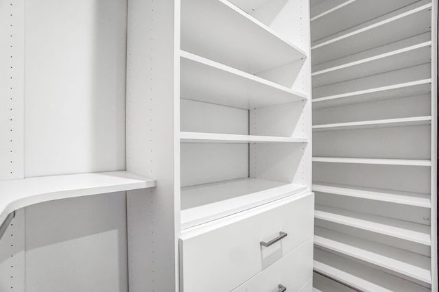 5550 NE 26th Avenue, Fort Lauderdale, FL 33308