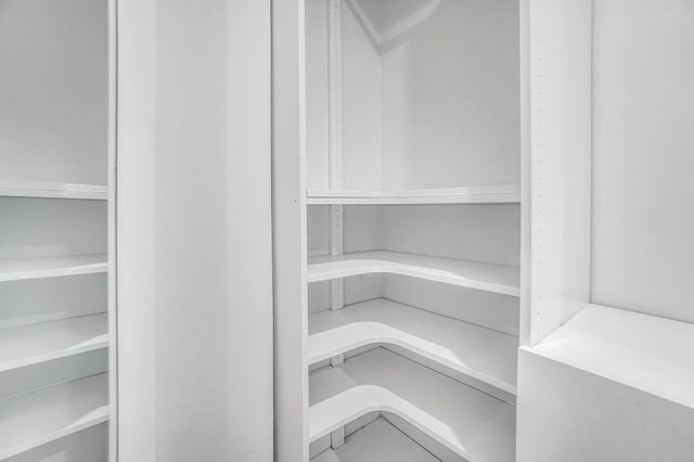 5550 NE 26th Avenue, Fort Lauderdale, FL 33308