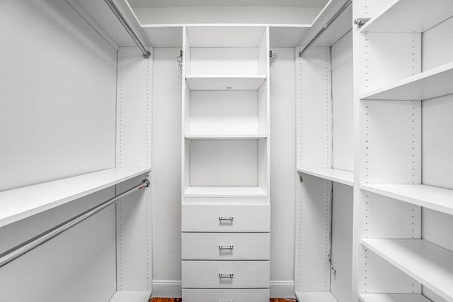 5550 NE 26th Avenue, Fort Lauderdale, FL 33308