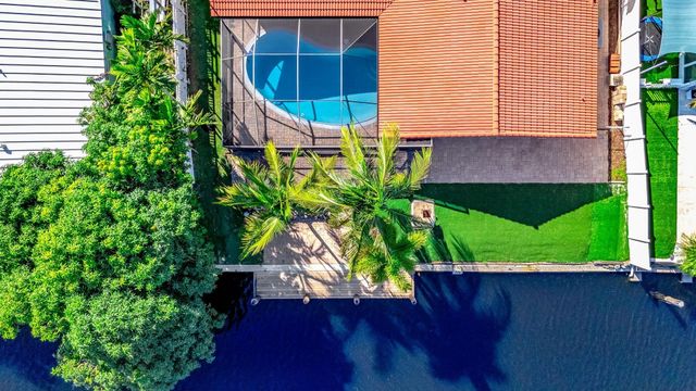 5550 NE 26th Avenue, Fort Lauderdale, FL 33308