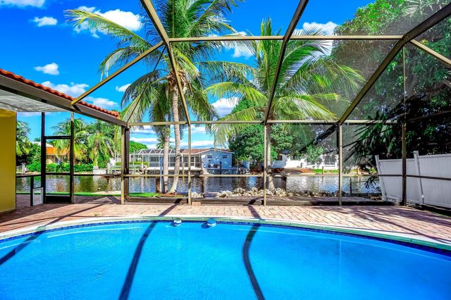 5550 NE 26th Avenue, Fort Lauderdale, FL 33308