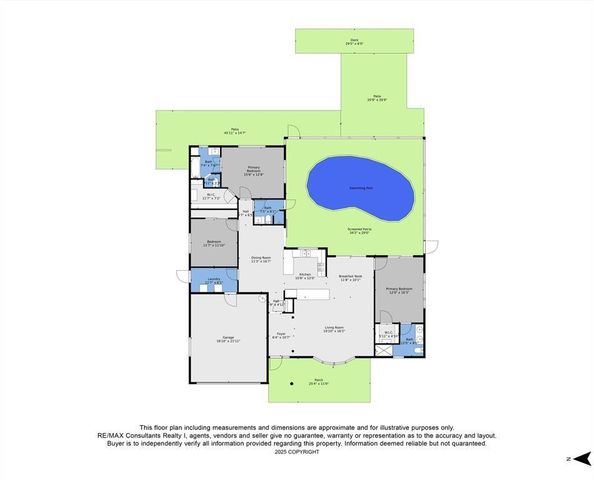 5550 NE 26th Avenue, Fort Lauderdale, FL 33308