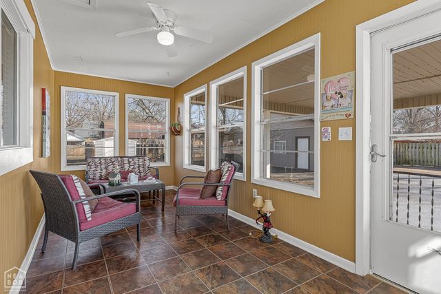 709 W Drew Avenue, Monette, AR 72447