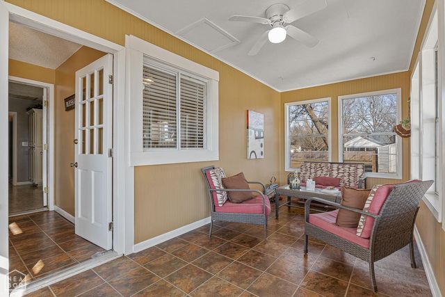 709 W Drew Avenue, Monette, AR 72447