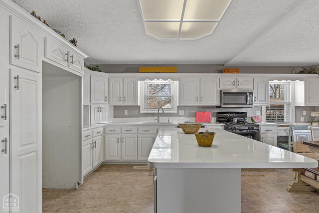 709 W Drew Avenue, Monette, AR 72447