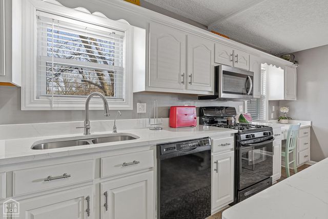 709 W Drew Avenue, Monette, AR 72447