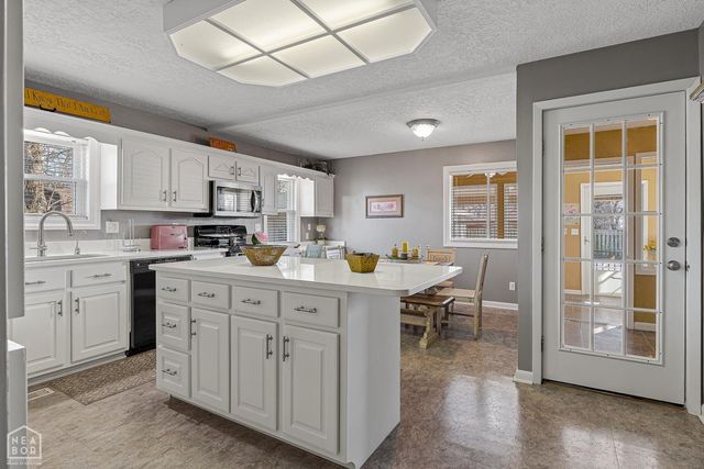 709 W Drew Avenue, Monette, AR 72447